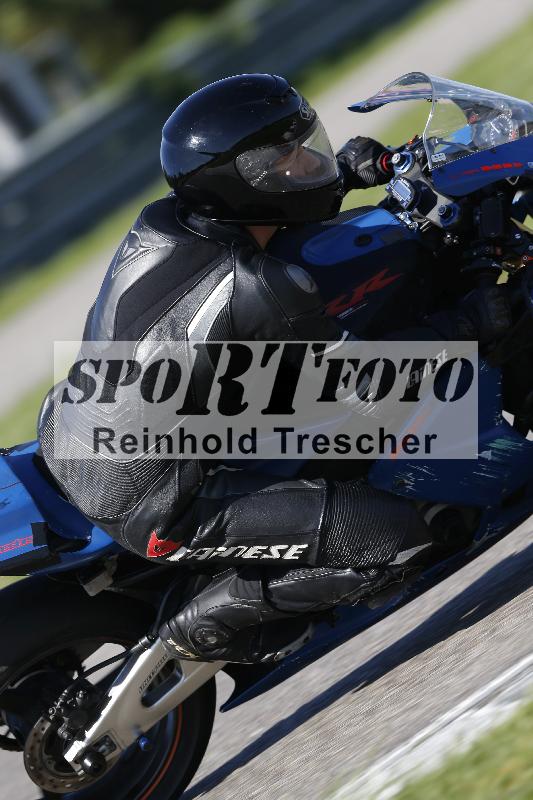 /55 20.09.2025 Speer Racing ADR/Gruppe rot/600